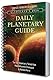 Llewellyn’s Daily Planetary Guide 2024: Complete Astrology At-a-glance (Llewellyn’s Daily Planetary Guides)