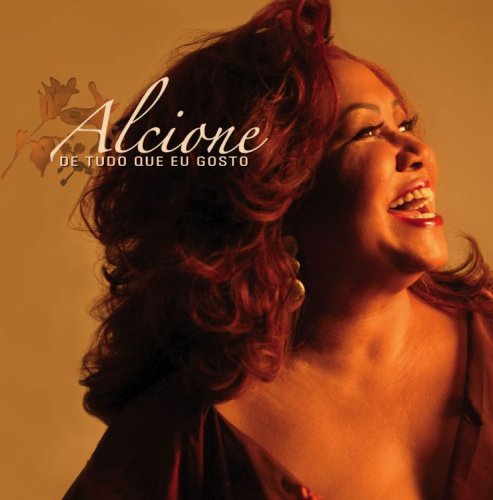 De Tudo Que Eu Gosto