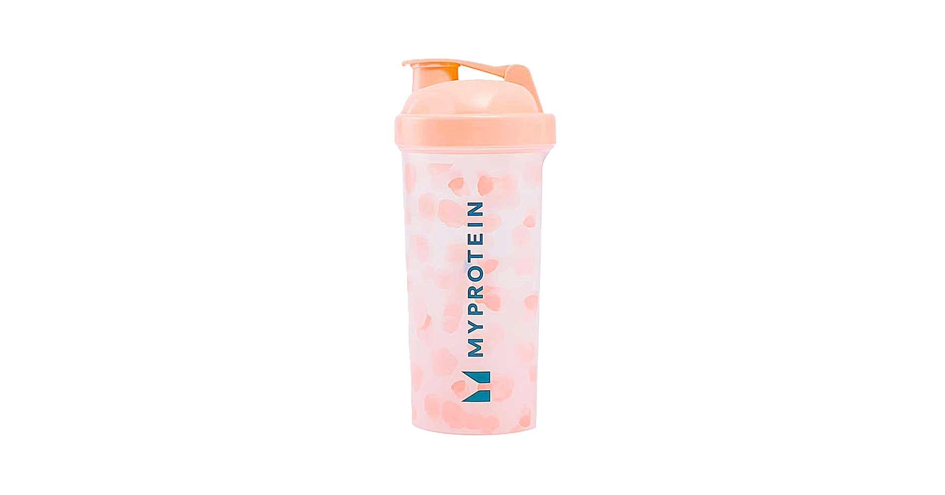 MYPROTEIN - 【きょうちゃん】【まとめ売り】マイプロテイン コスパ最強の海外プロテイン・栄養食品ブランド | Myprotein