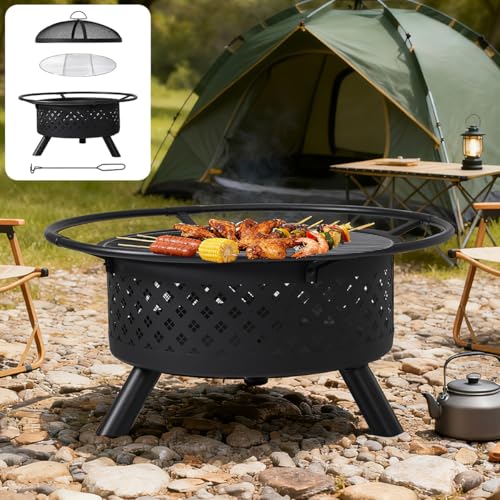 Simpolu Α t@C[sbg ی` ē o[xL[R ϔM 1䑽   l BBQ ^ Α ͘F Wt t@~[Lv e[u LvObY dXg[u 񎟔R O BBQR O AEghA