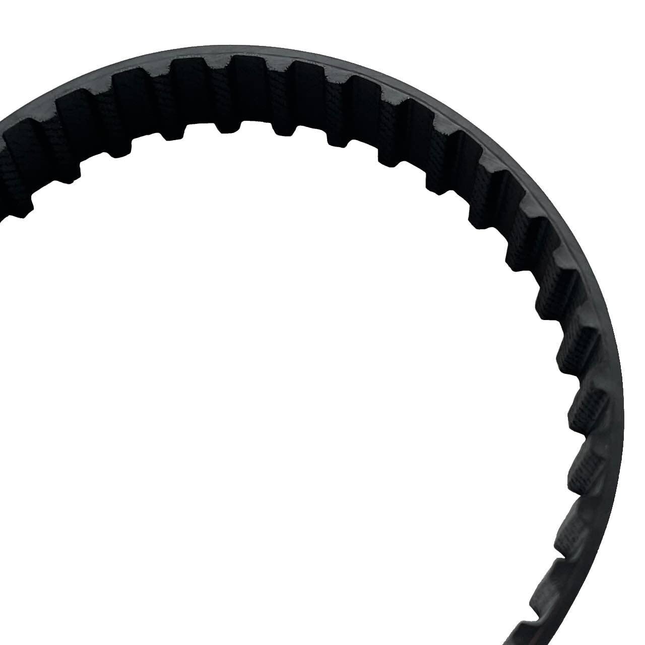 Diy Supplies Black Drive Belt For And Decker Dn710 Planer