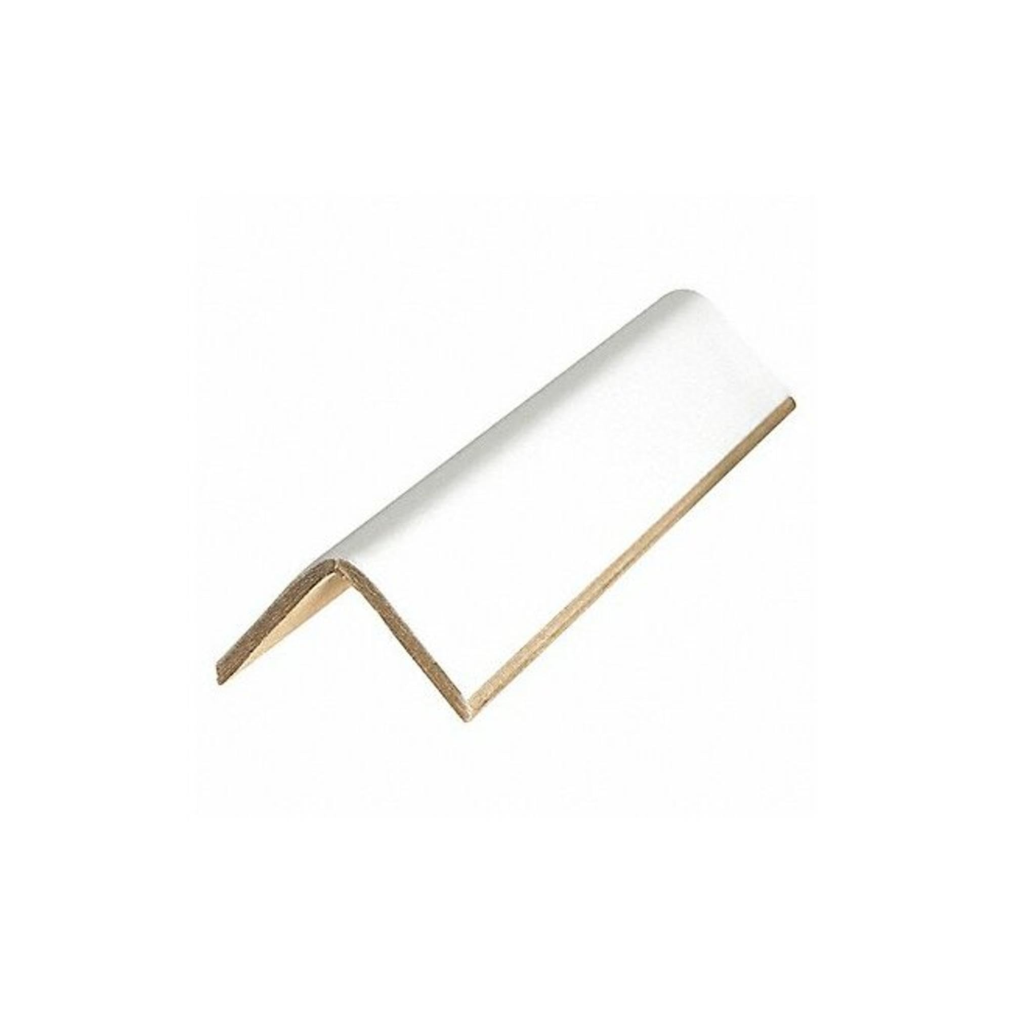 Aviditi Cased Edge Protector, 48