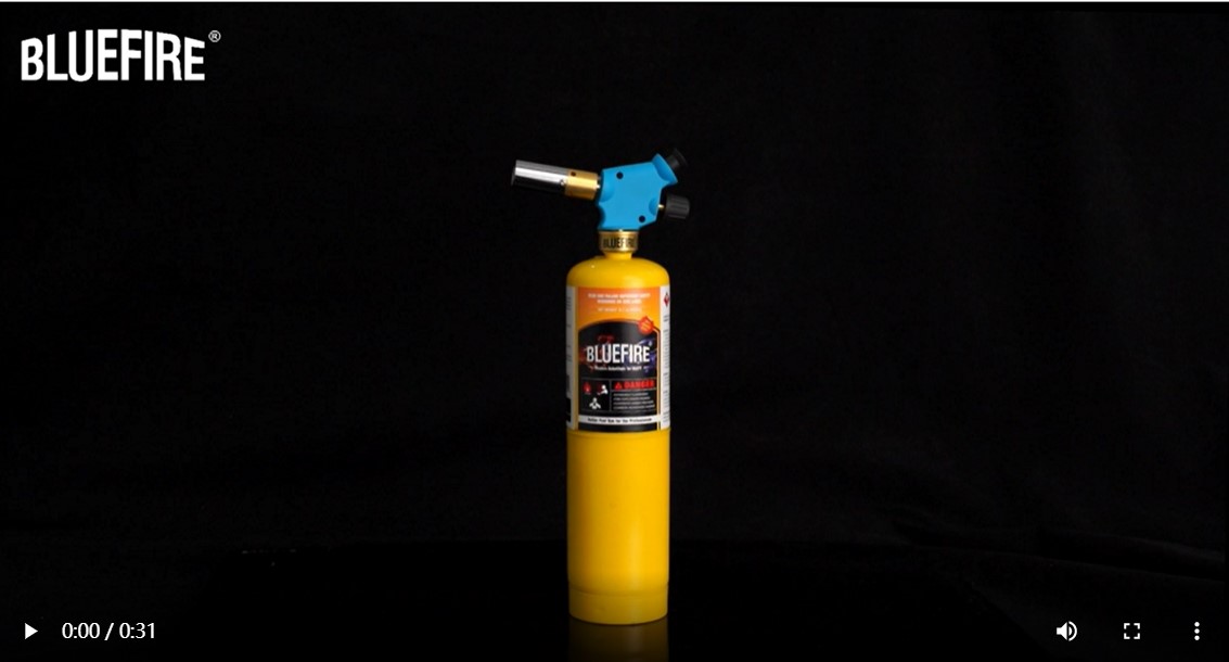 調理器具 GOGO73 71HlItwU1uL.jpg_BO30,255,255,