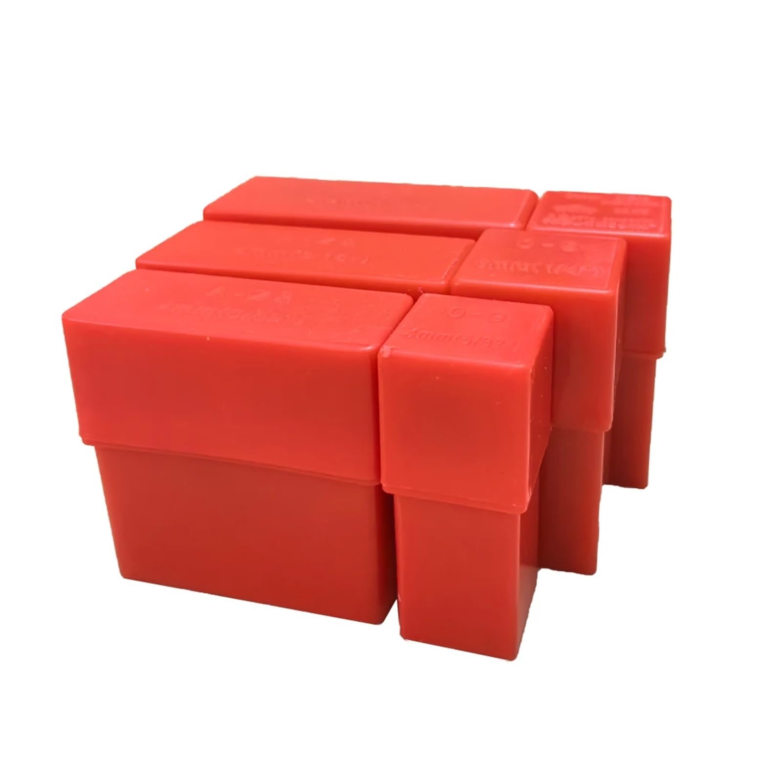 Juego de sellos números letras del alfabeto acero | Juego de sellos de números y letras de acero de 2-10 mm for joyería de cuero: herramienta perforadora