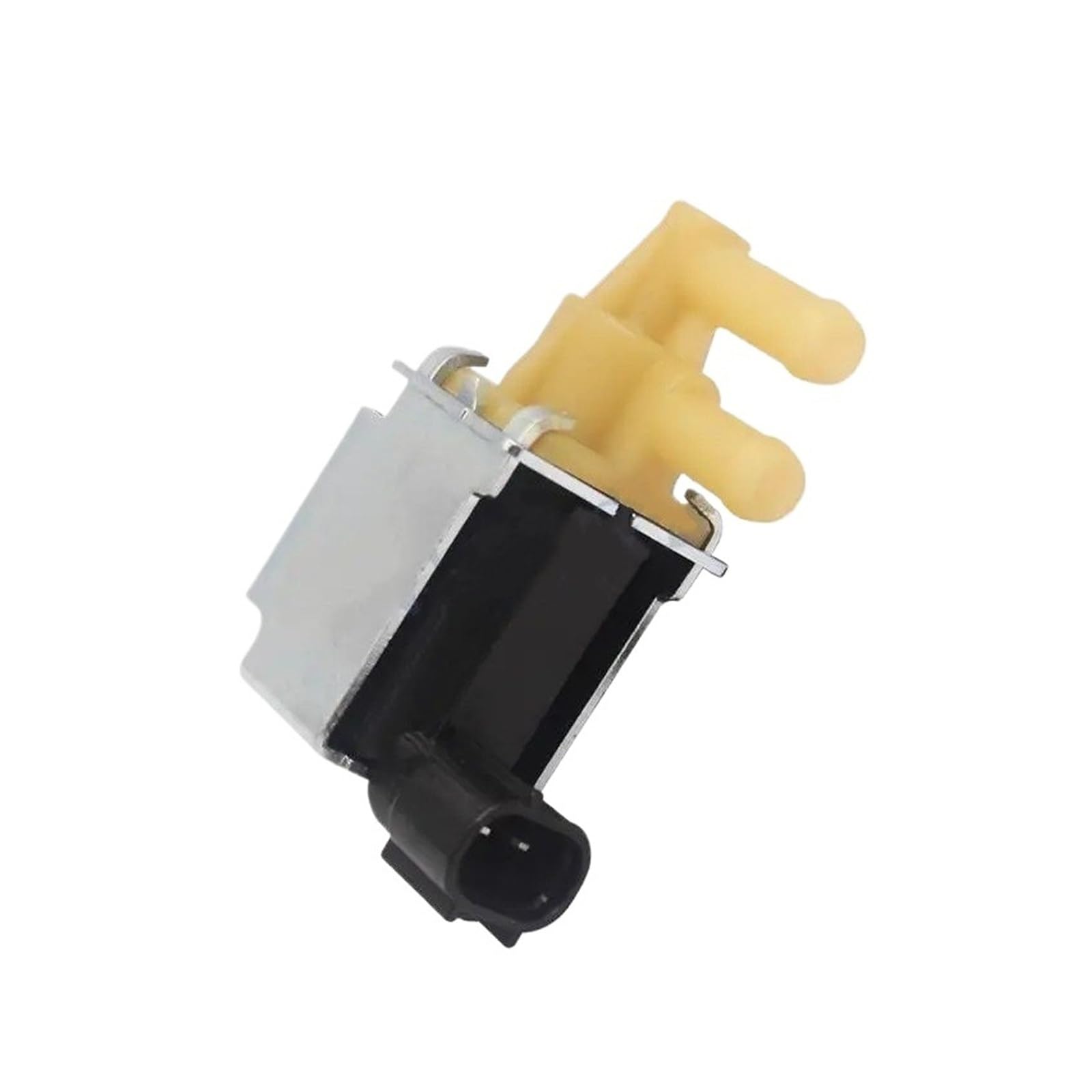 EGR Module with gaskets Solenoid Valve 877805T for Nissan for K12 for Outboards 30HP 40HP 50HP 60HP Auto Part K5T48471 K005T48471 25341095