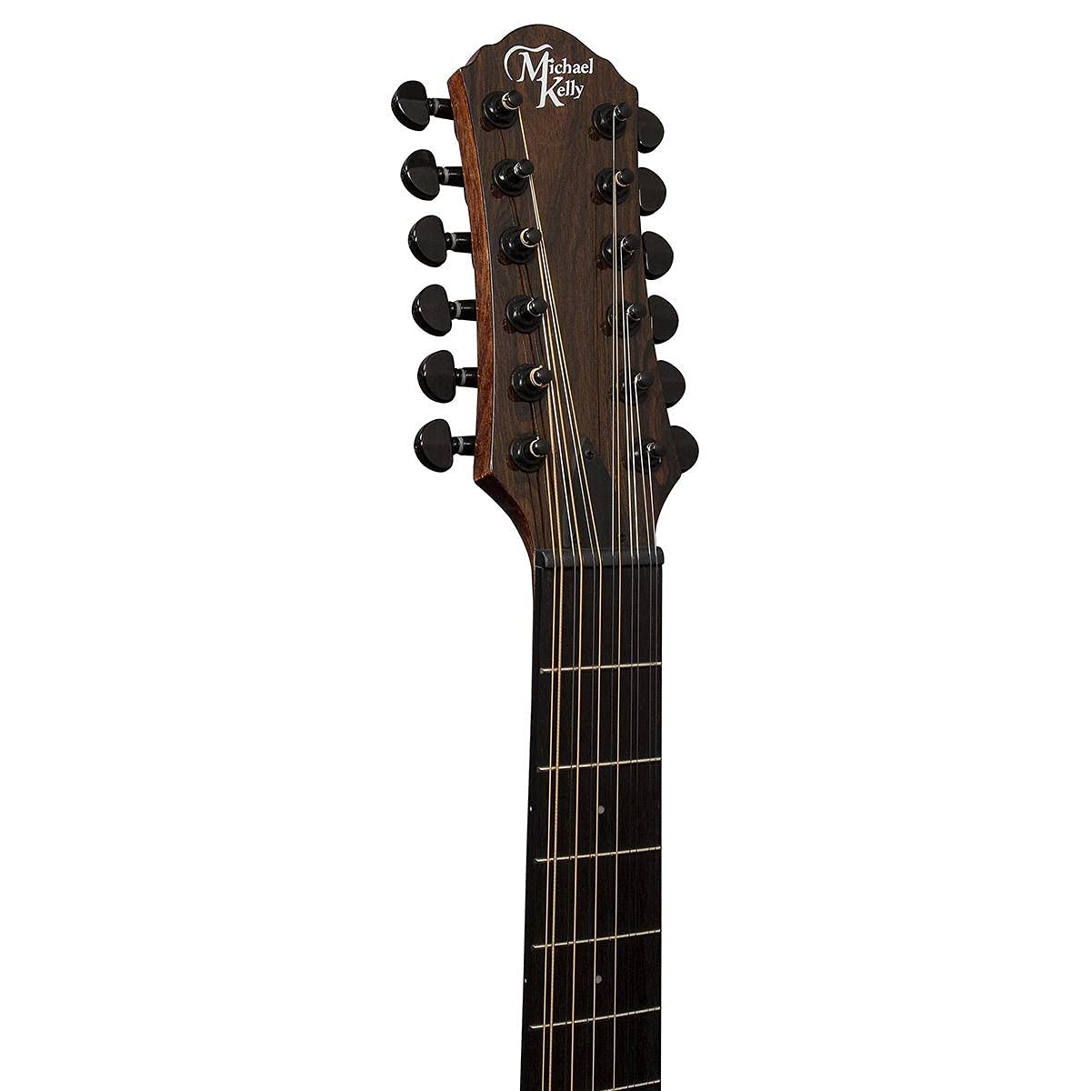 Amazon.com: Michael Kelly Randy Jackson of Zebra Forte