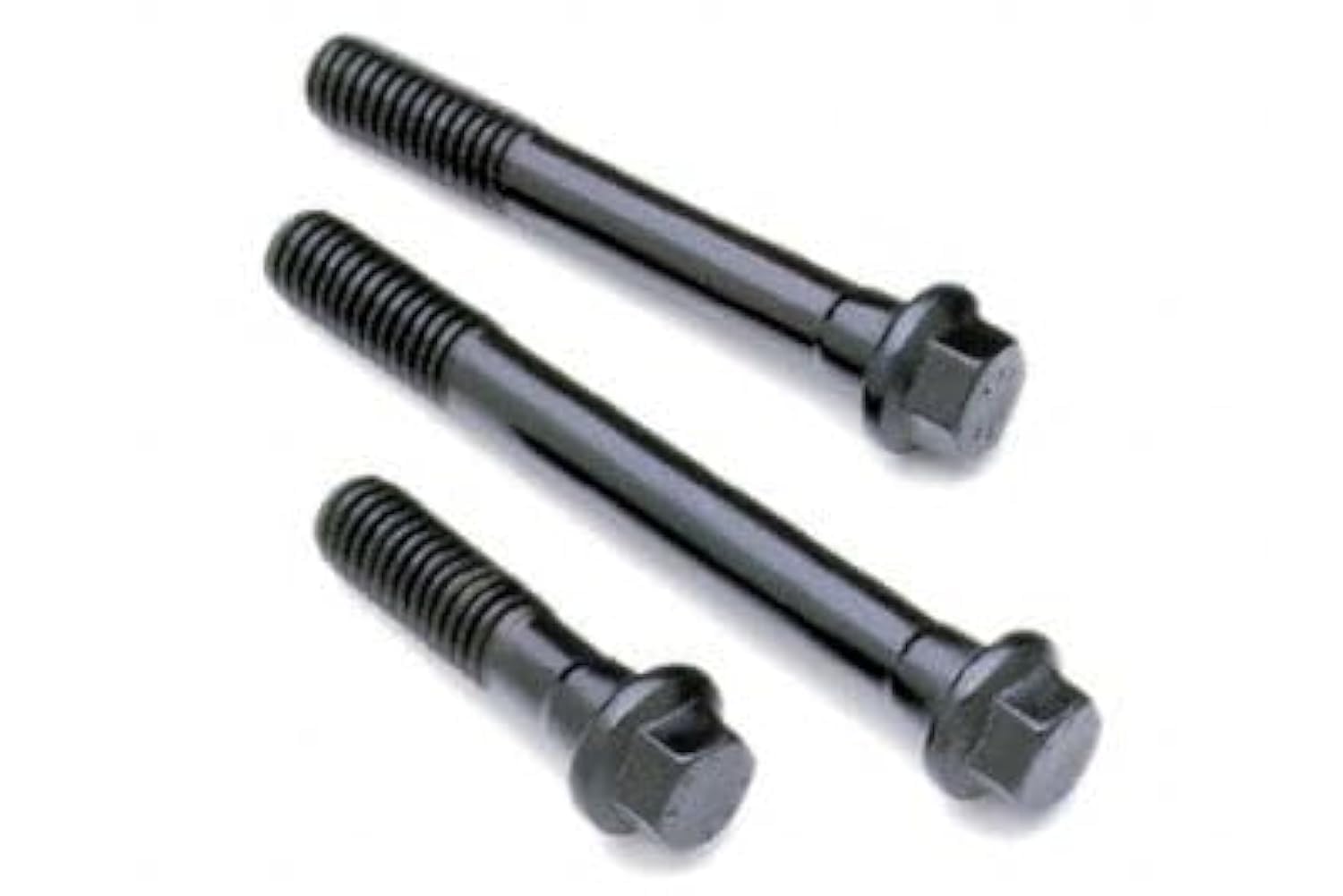 134-3601 Head Bolt Kit