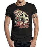 johnny cash shirt womens ✅ Brillanter waschbeständiger Druck, weicher Griff, angenehmer Tragekomfort