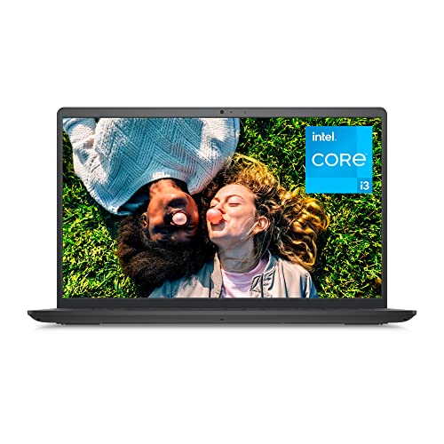 Dell Inspiron 3511 15.6