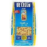 Sofern nicht anders angegeben, ist Cooking Marvellous nicht der Hersteller dieses Produkts. Die Produktverpackung kann von der Abbildung abweichen. Wir empfehlen, dass Sie sich nicht ausschließlich auf die Informationen in unserem Angebot verlassen. Bitte vor Nutzung des Produkts immer die mitgelieferten Etiketten, Warnhinweise und Anleitungen lesen (evtl. nicht in deutscher Sprache).