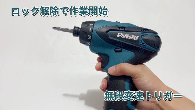Amazon | マキタ 互換 ドリルドライバー 10.8V BL1013 BL1014 A-48692