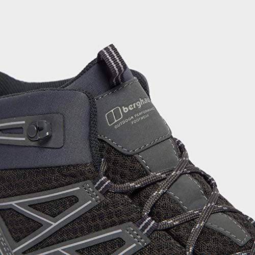 berghaus expanse gtx