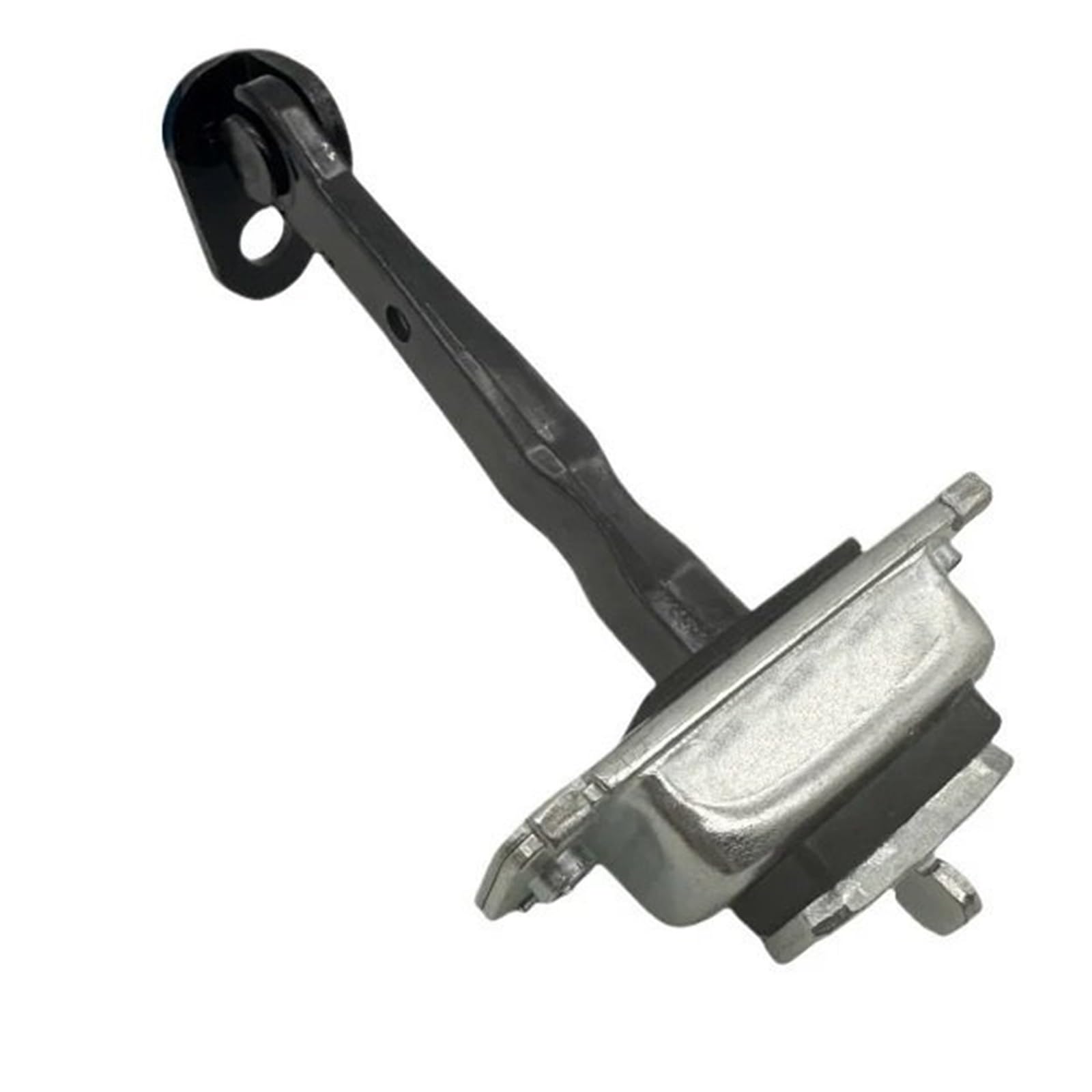 Zawias ramienia kontrolnego drzwi Dla Santa Fe 2006-2012 79380-2B000 | 79390-2B000 79480-2B000 Ogranicznik zawiasu przednich tylnych drzwi, sprawdź ogranicznik paska