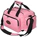 Outdoor Connection BGRNG7-28118 Deluxe Range Bag, Pink