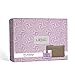 Produktbild Lierac Cofanetto Lift Integral Crema Nutri 50ml + Pochette Pelle Rue Des Fleurs