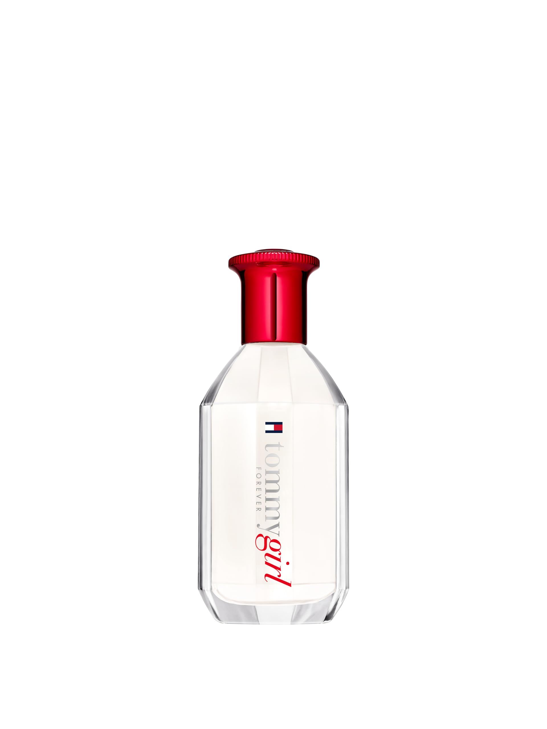 Amazon | トミー トミーガール フォーエバー オードトワレ 50mL