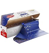 Small manufacture image 14