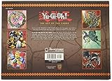 Zoom IMG-1 yu gi oh the art Zoom IMG-1 yu gi oh the art