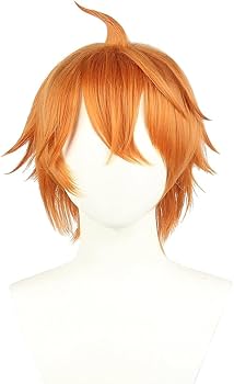 Amazon.co.jp: 原神 「公子」・タルタリヤ（水） コスプレ