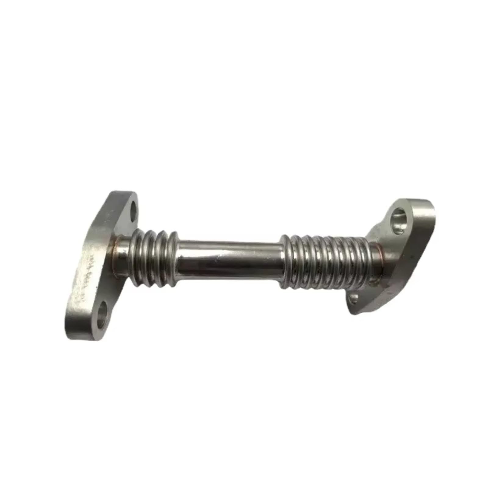 Tubo de Drenaje de Retorno de Aceite del Turbo para Lincoln MKC y LS LQ 5