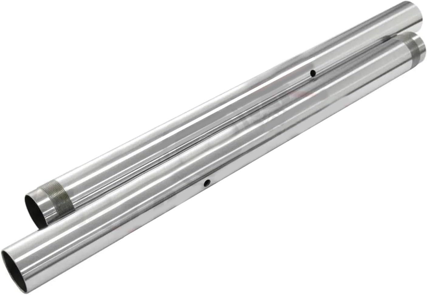 日本農書全集 最新 第51巻 農産加工 2／吉田 元／農山漁村文化協会