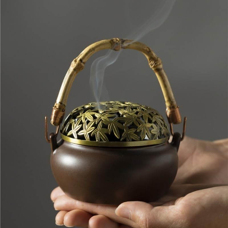 ロイヤルドルトン レベッカプレートセット レア美品】ロイヤルドルトン