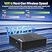 Imagen de Android TV Box 14