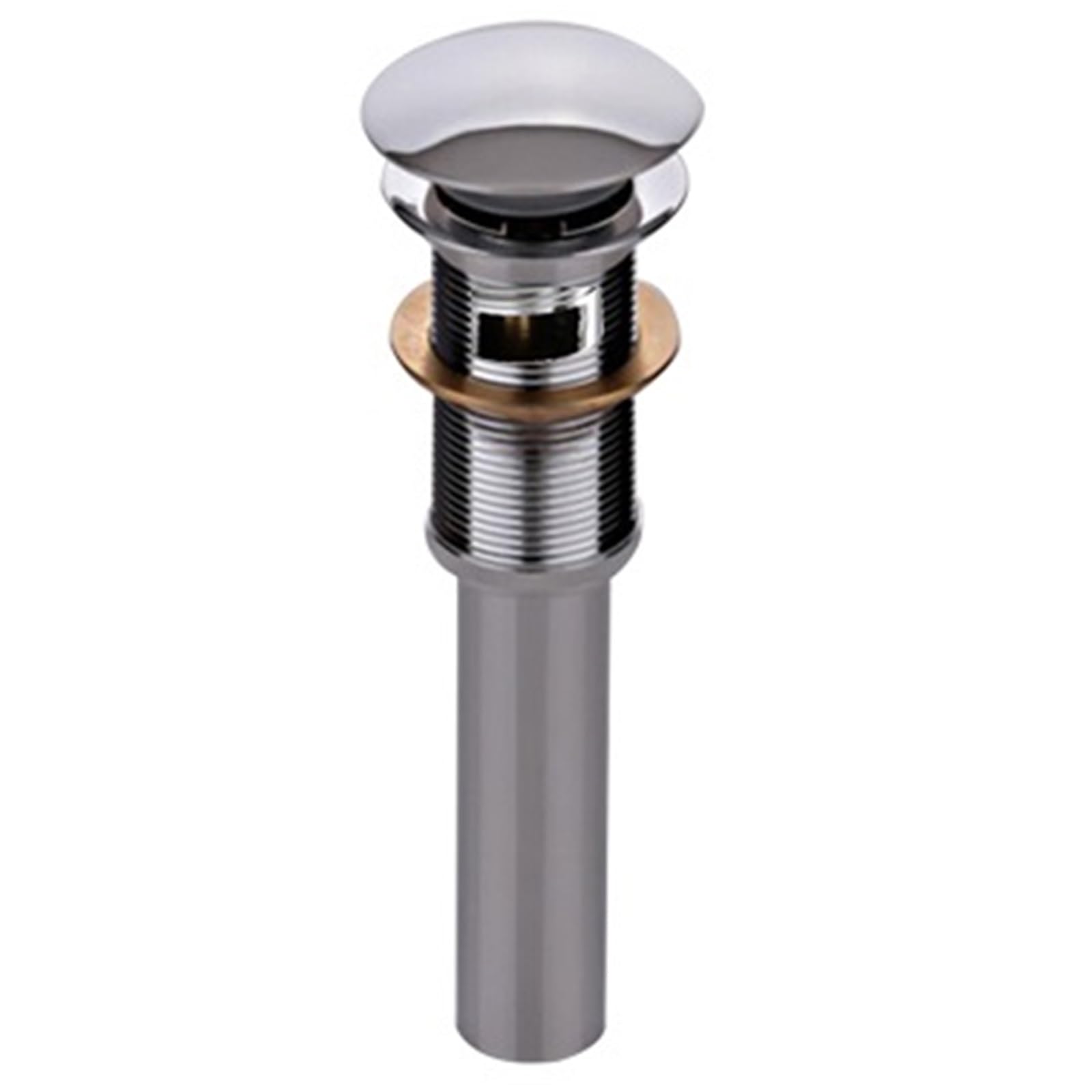 Basin tap Brushed Gold Bathroom Faucets Square Basin Mixer Sink Faucet Gourmet Washbasin Tapware Hot&Cold Water Tap(Color-6)