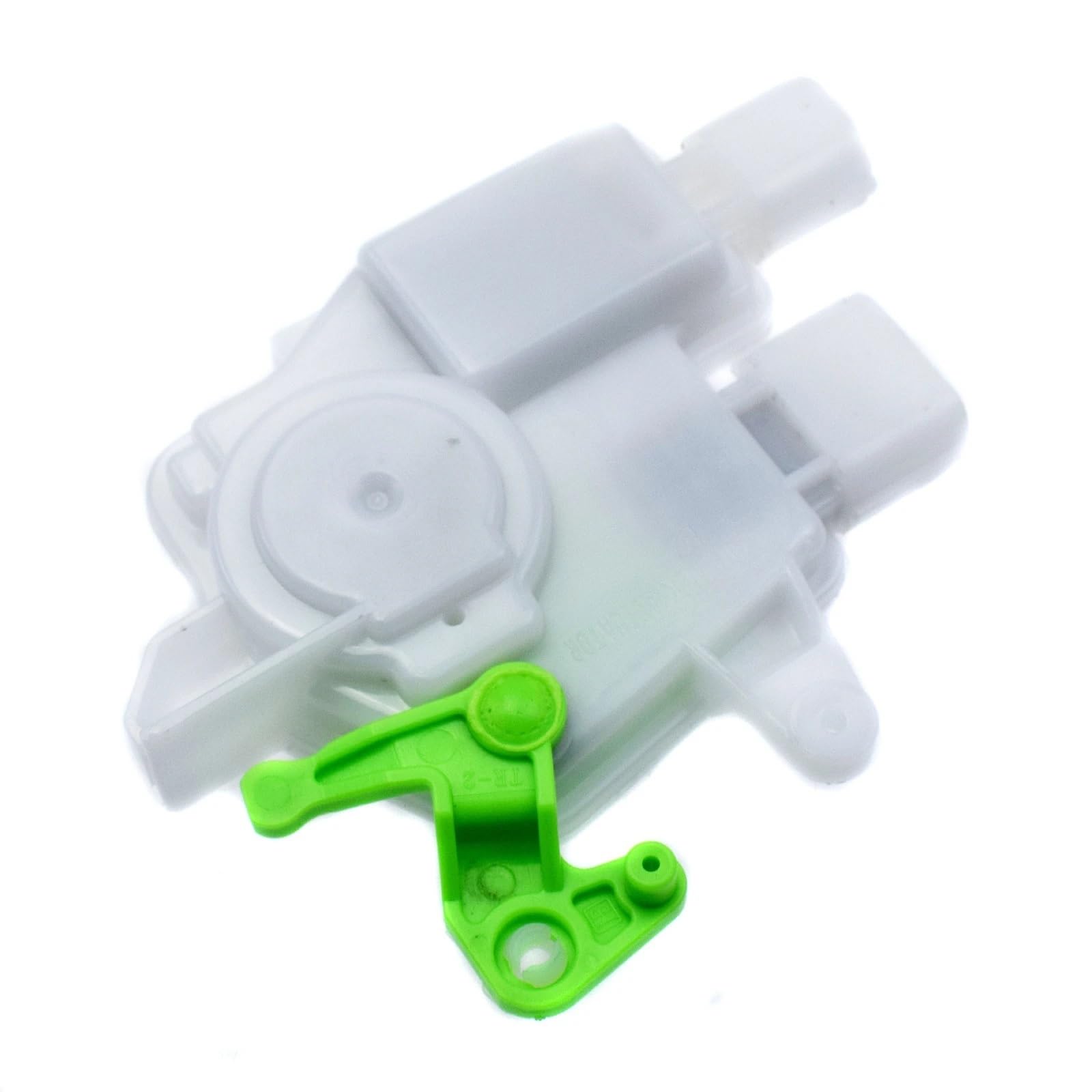 Car Door Lock Compatible with Acura TL 2004 2005 2006 2007 2008 72615-SEA-G01 72655-SEA-G01 Rear Left Right Door Lock Actuator(Rear Right)