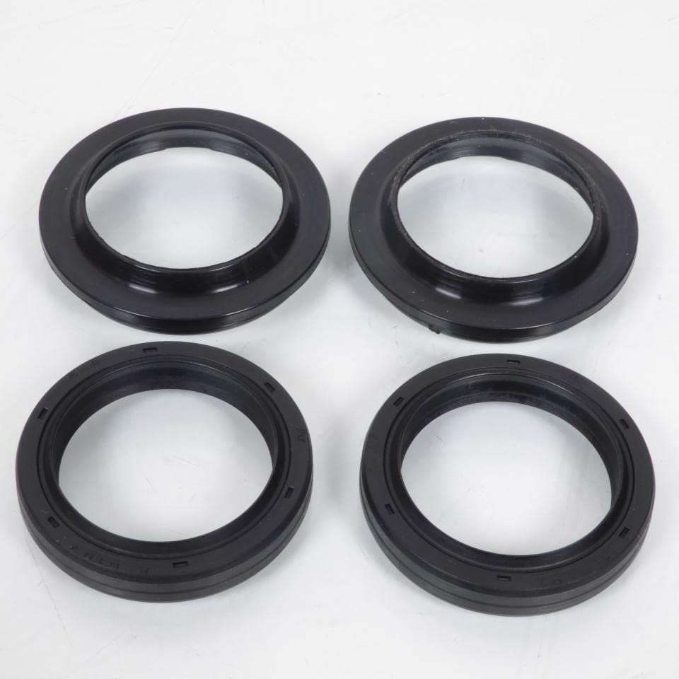 Joint spi de fourche Tecnium FSD-039R Yamaha 600 XJS Diversion 1992 1993 1994 1995 1996 1997 1998