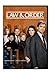 Produktbild Law & Order: The Eleventh Year / (Snap Ws Sub Dol) [DVD] [Region 1] [NTSC] [US Import]