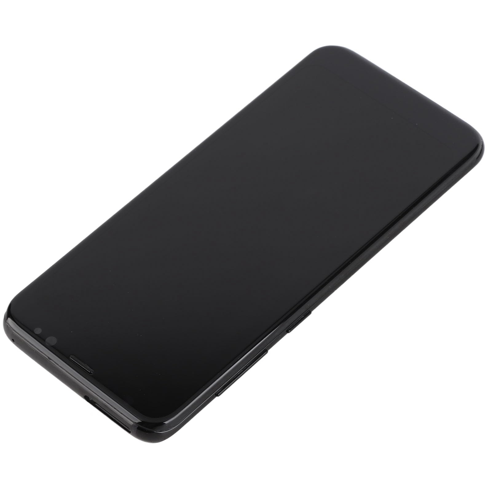 Demeras Wymiana Ekranu Wyświetlacza LCD do Telefonów z Doskonałym Materiałem o Wysokiej Czułości Dotykowej dla Warsztatów Naprawczych LCD (#1)
