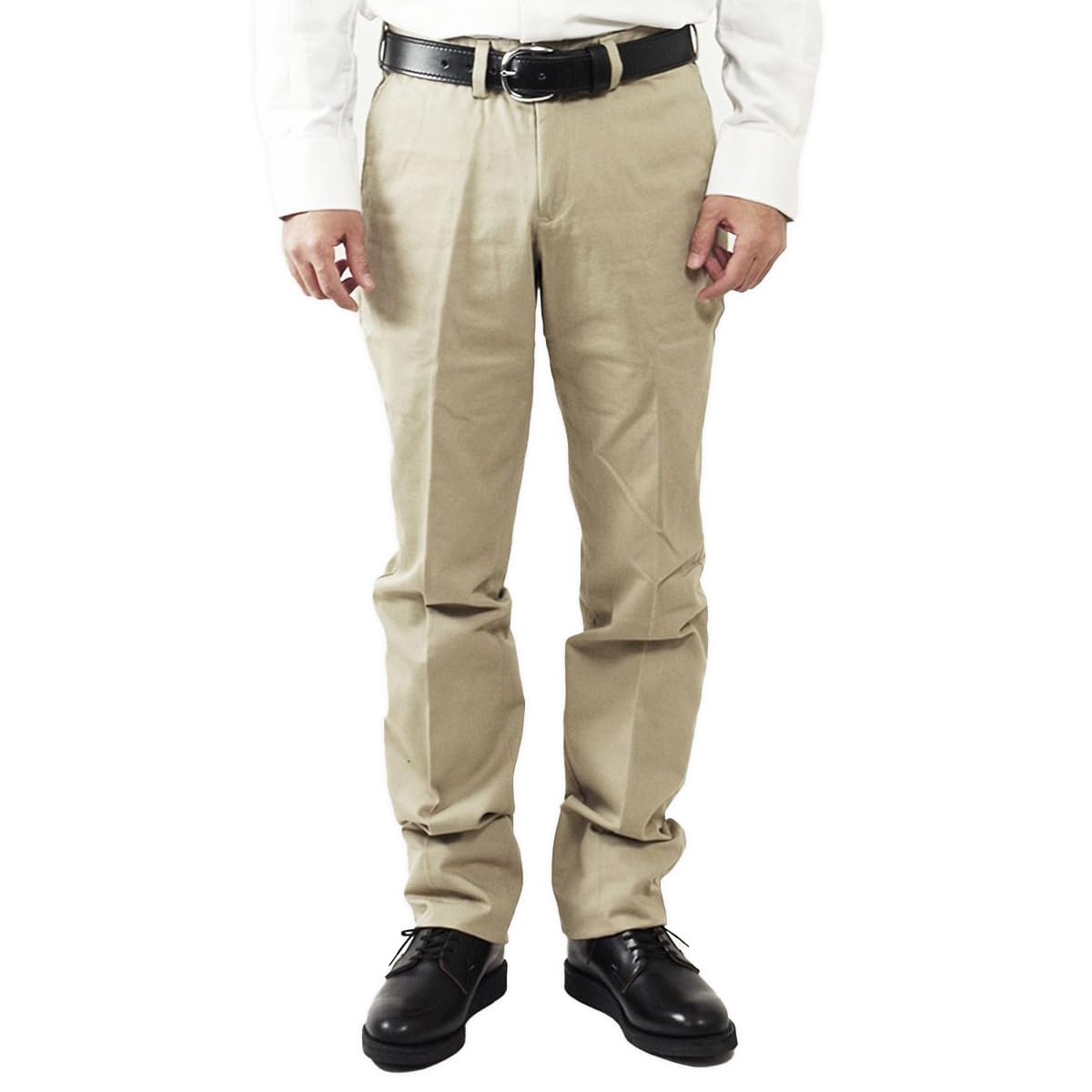 BILLS KHAKIS ホワイト オフホワイト チノパン 32 BILLS KHAKIS ホワイト オフホワイト チノパン 32 BILLS KHAKIS