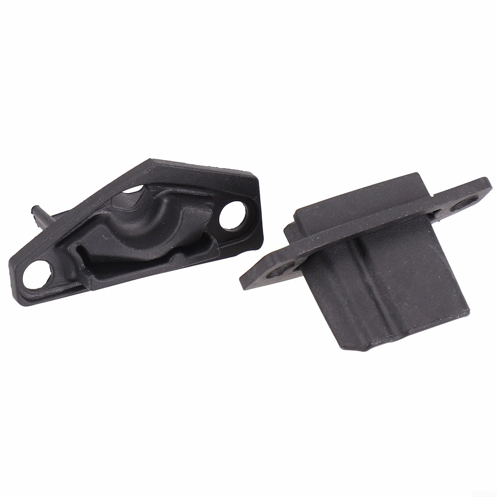 HOgardenME 1 Pair Brake Lever Oil Diaphragm, for ST-R9120 for R8020/R7020/RX810/RX600/RX400 Road Bike, Brake Lever Oil Diaphragm Cycling Parts, Left and right