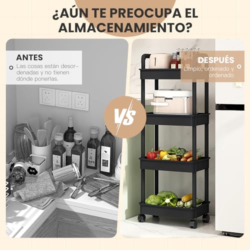 Encuentra reviews de Mueble para baño negro disponible en línea. 15 Imagen adicional