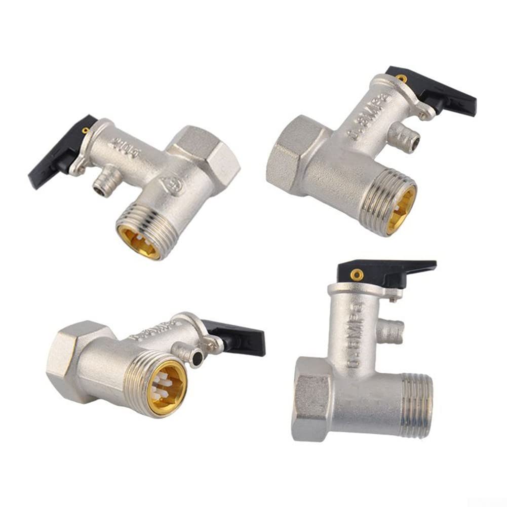Terugslagklep - Boilers kopen? | Korting tot 30
