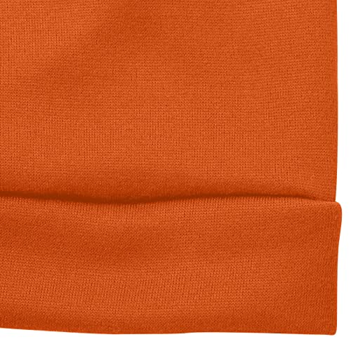 Agasalhos com capuz para meninas inverno outono ombro de fora manga longa 2023 gola redonda veludo g