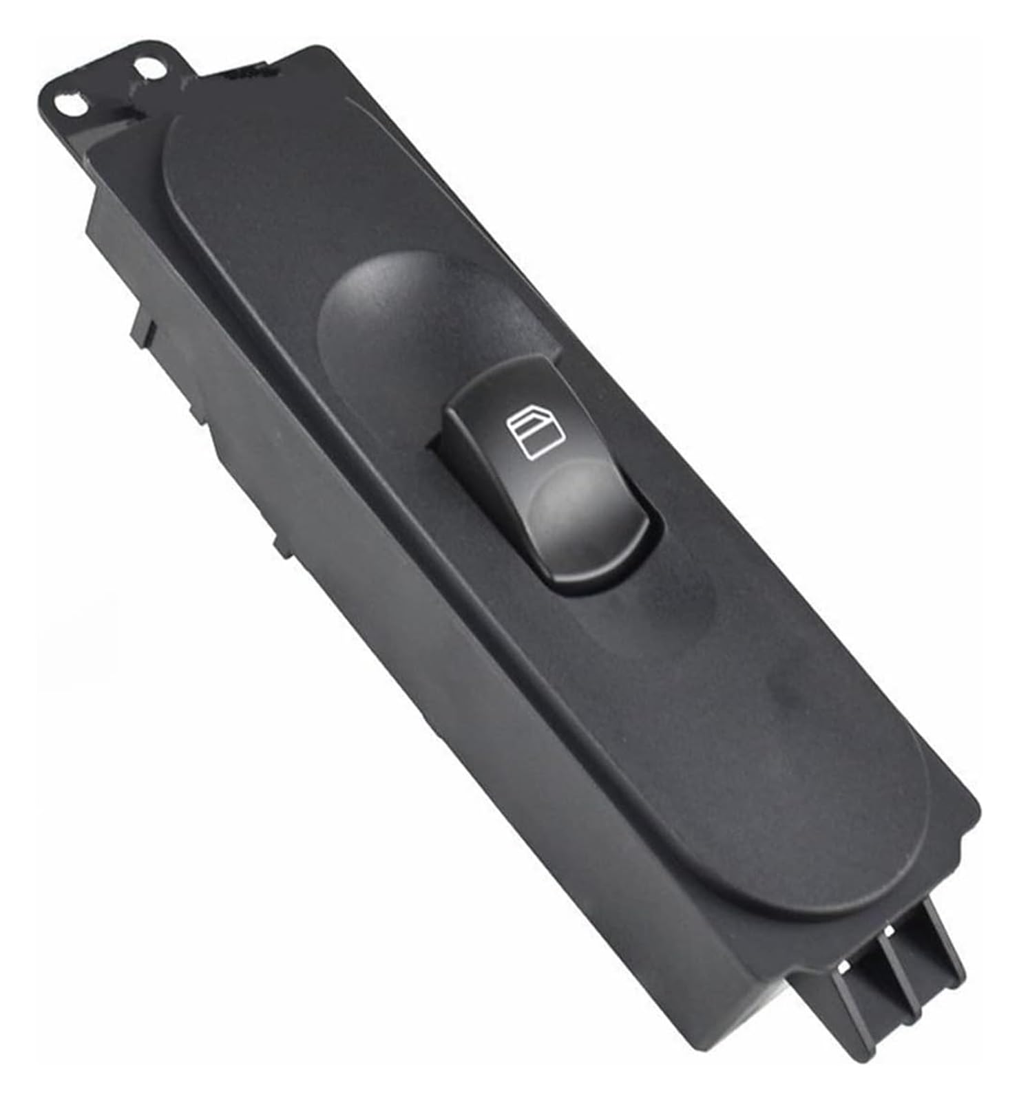 Interrupteur de vitre électrique pour Mercedes Sprinter W906 et Crafter commande A9065451213 - 4