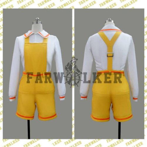 送料無料 探偵オペラ ミルキィホームズ Detective Opera Milky Holmes 譲崎ネロ ゆずりざきネロ  コスプレ衣装 COS 高品質 新品 Cosplay Amazon.co.jp: 探偵オペラ ミルキィホームズ 譲崎 ネロ コスプレ衣装