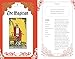 The Classic Rider Waite Smith Tarot Book & Card Deck: Includes 78 Cards and 128-Page Book (Sirius Oracle Kits)