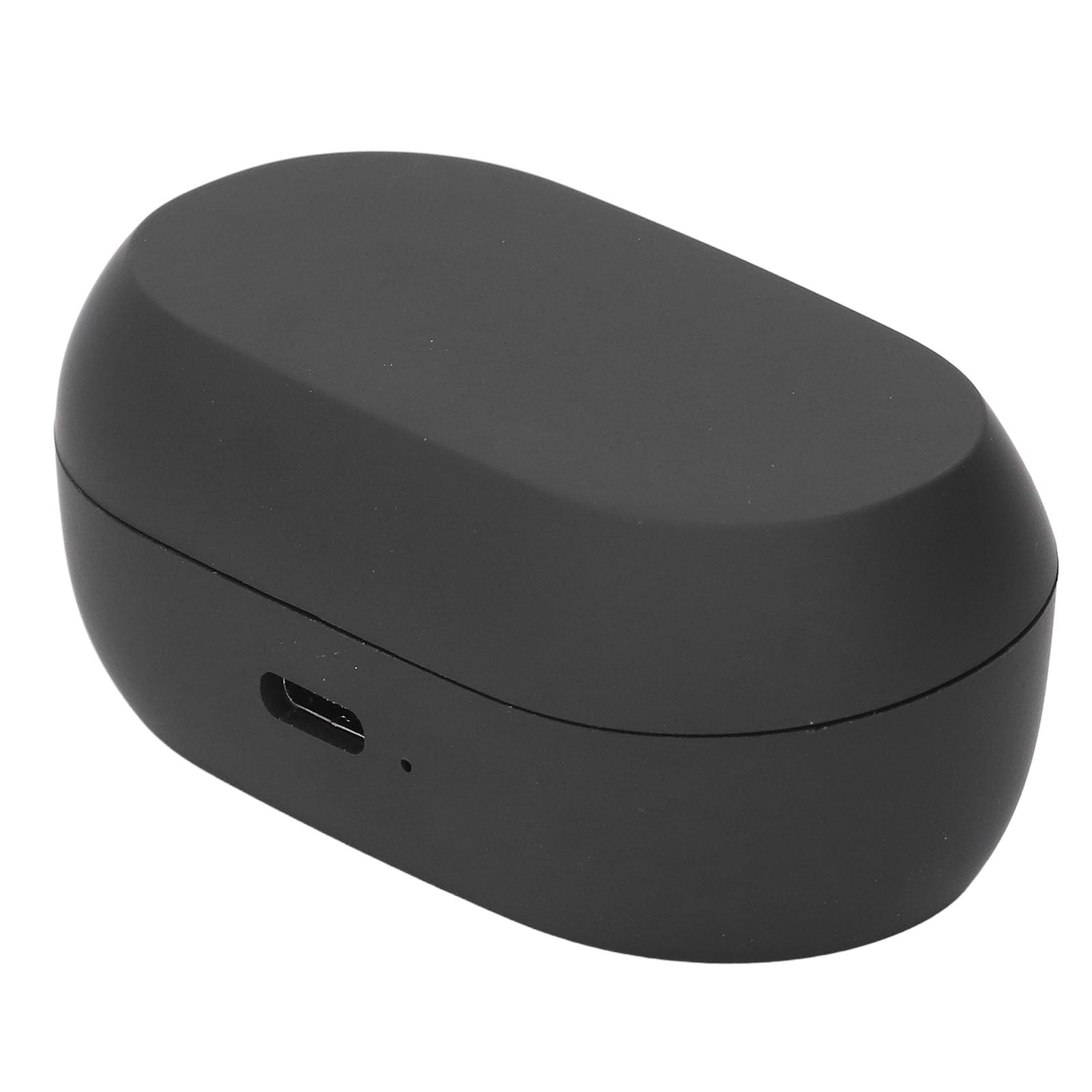 Jectse Custodia di Ricarica Cordless per 7 Pro, per Auricolari Attivi 7, Custodia di Ricarica USB C da 600 MAh Sostitutiva con Indicatore Luminoso