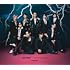 Snow Man「LOVE TRIGGER / We'll go together(初回限定盤A)」