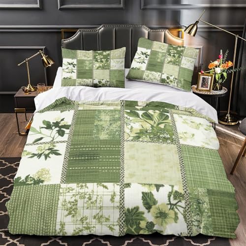 Parure de lit requin 3D king size de qualité premium pour des nuits durables