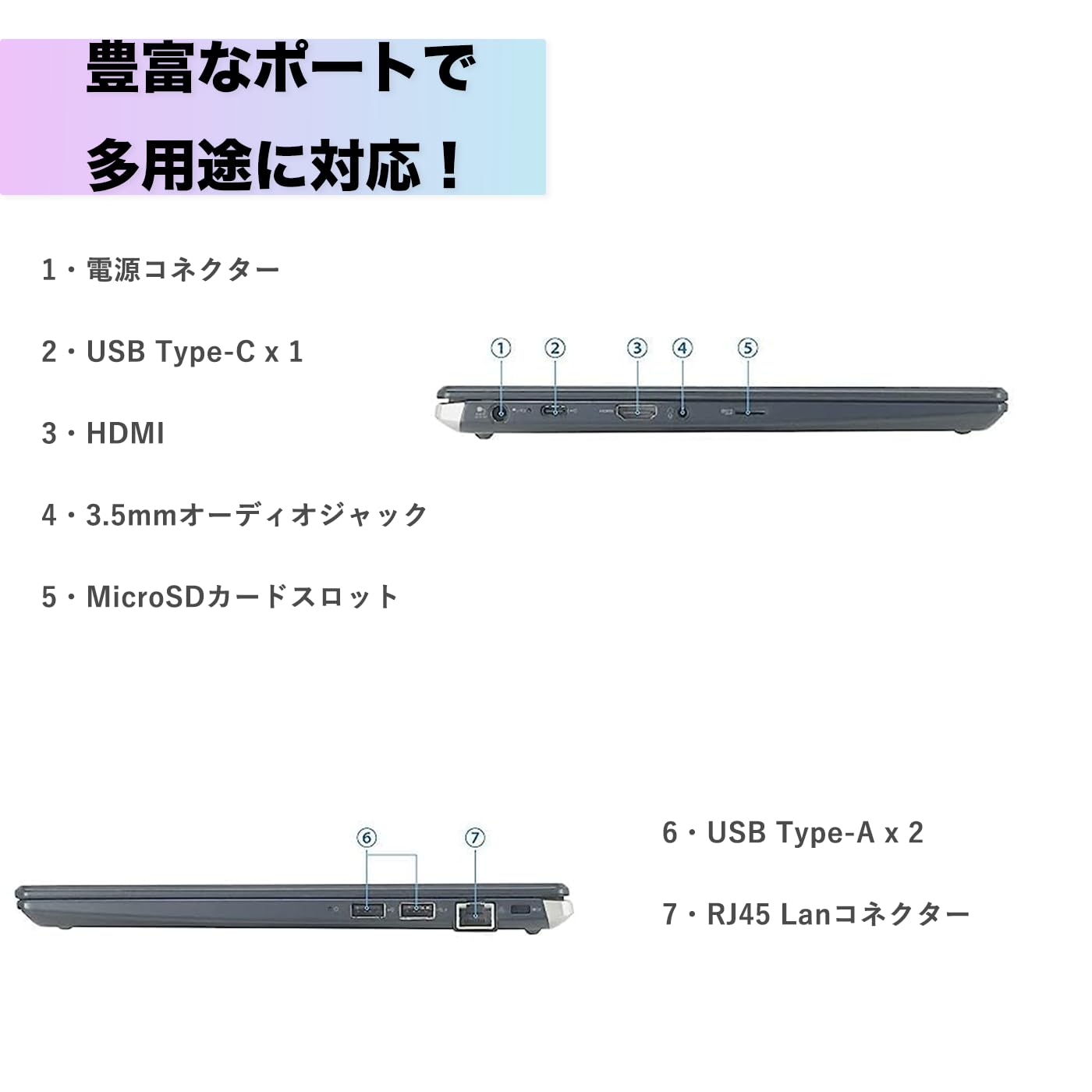 Dynabook G83FS i5-10th カメラ HDMI TypeC e8 s-l400.jpg