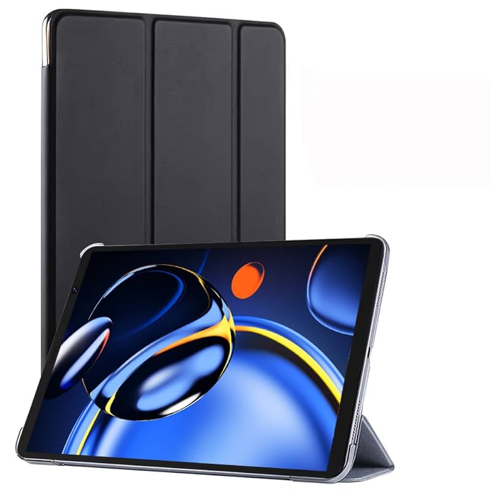 Amazon.co.jp: redbeat Android 14 タブレット 8インチ