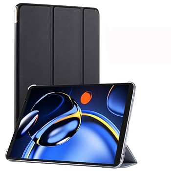 大人気❣ pad5 8インチ タブレット Android14 軽量 1544 Amazon