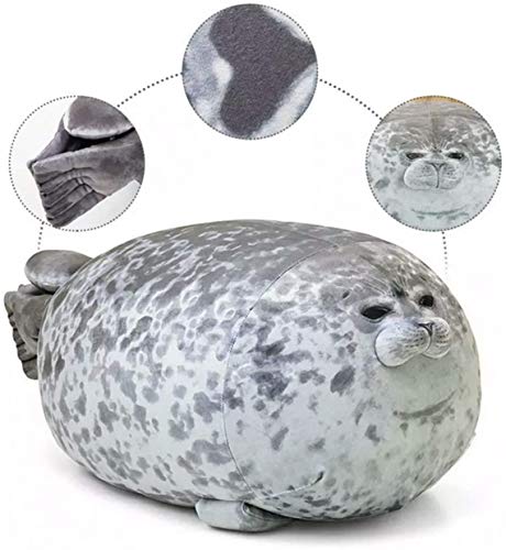 MMIAOO AUV ʂ    GG Q ӂӂ  ꌏ (ZDF)