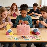 Zoom IMG-1 chaies kit per principianti all Zoom IMG-1 chaies kit per principianti all