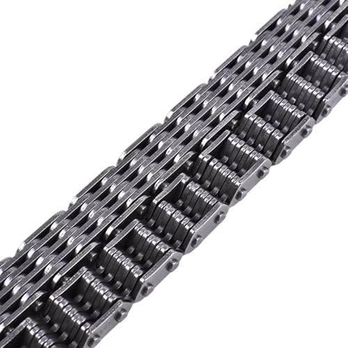 Chaîne de distribution silencieuse et durable pour moteurs XR250R - 3