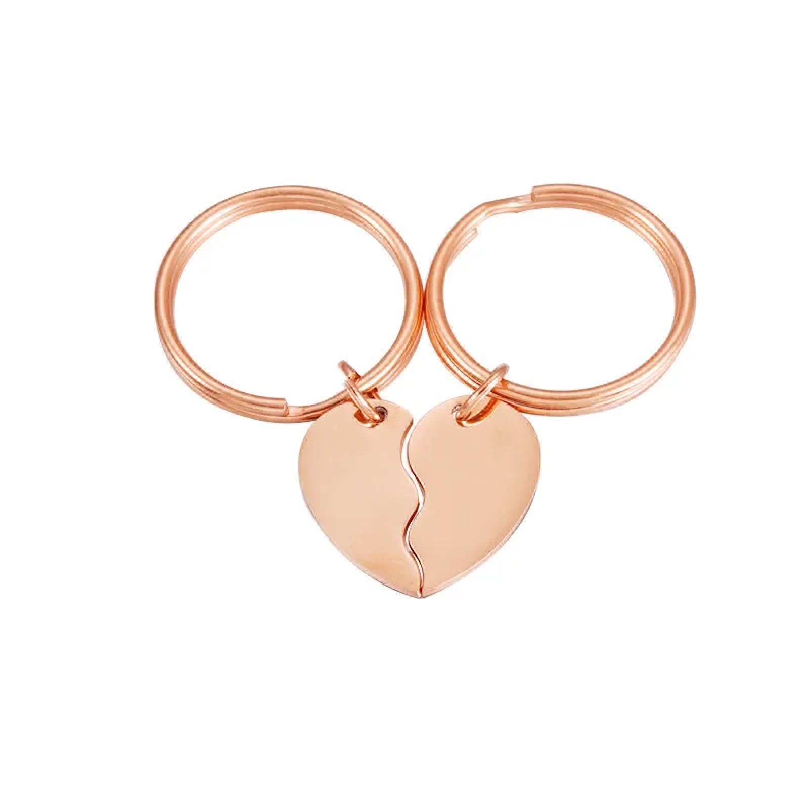 Keyrings Keychains breloczek do kluczy dla kobiet i mężczyzn